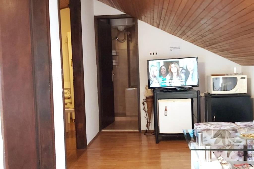 House Marija In Old Town Apartment Dubrovnik Bagian luar foto
